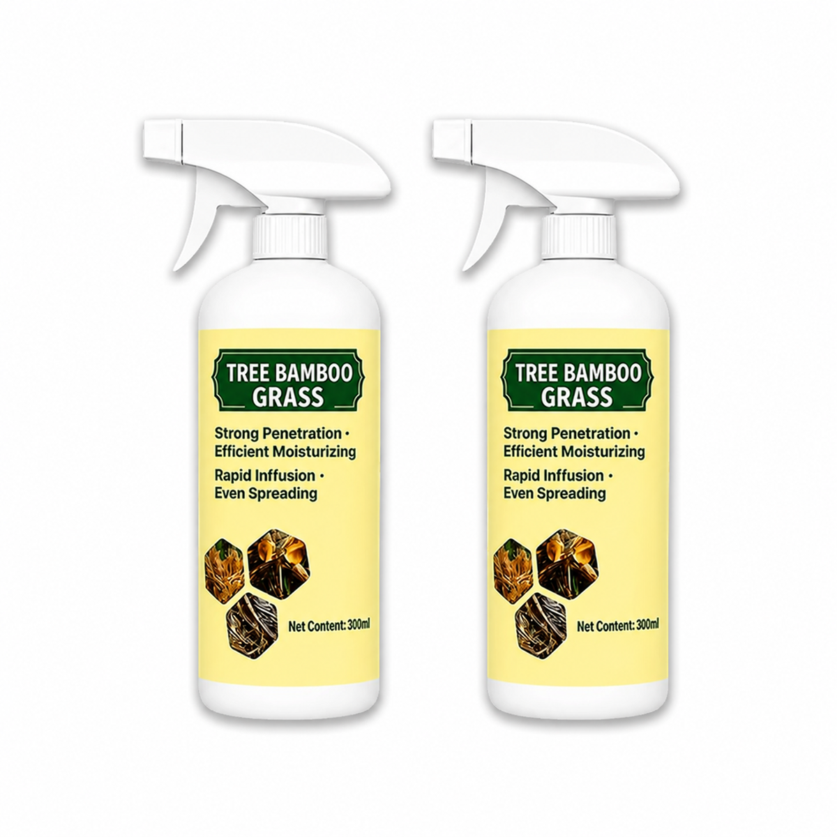 🌿🔥 Kill Weeds at the Root in Just 24 Hours!🌿