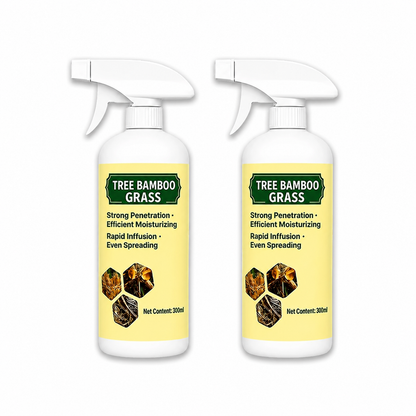 🌿🔥 Kill Weeds at the Root in Just 24 Hours!🌿