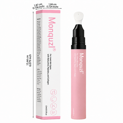 Monquzl® Firming & Lifting Eye Cream