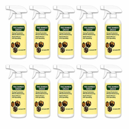 🌿🔥 Kill Weeds at the Root in Just 24 Hours!🌿