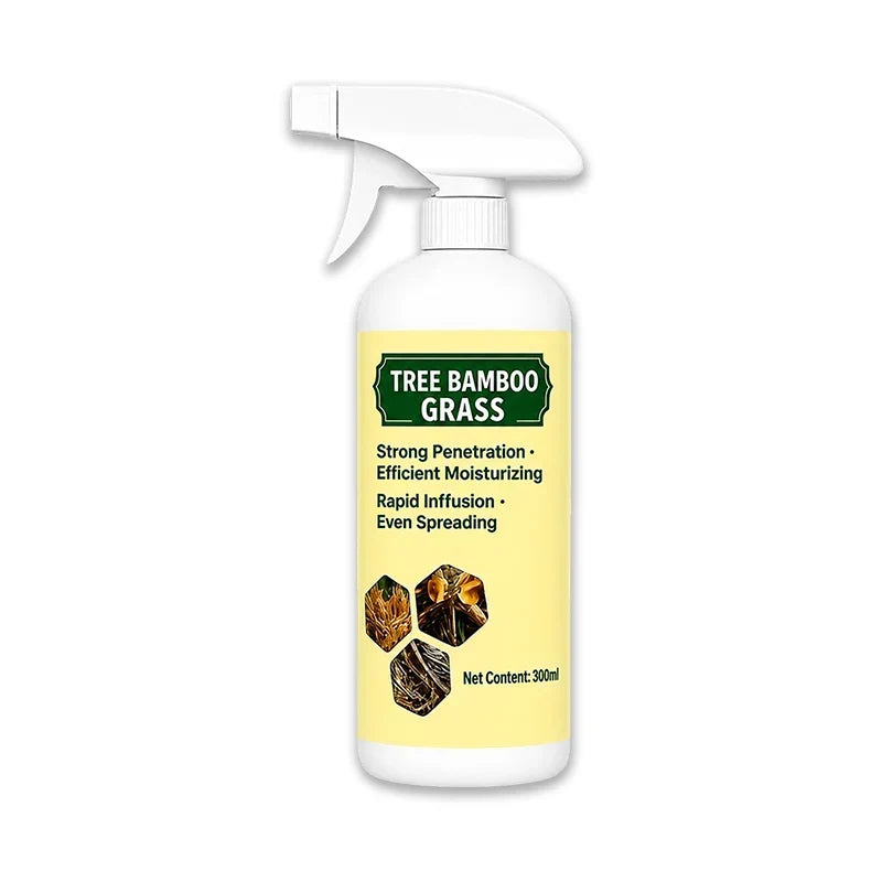 🌿🔥 Kill Weeds at the Root in Just 24 Hours!🌿