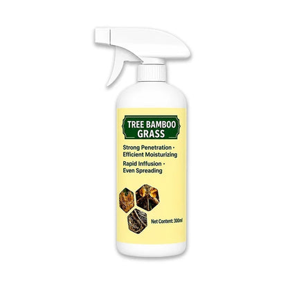 🌿🔥 Kill Weeds at the Root in Just 24 Hours!🌿